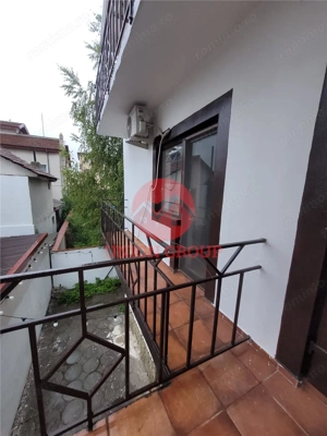 Oportunitate de investitie in Eforie Nord - Pensiune Casa Tomis, Foarte Aproape de Mare - imagine 7