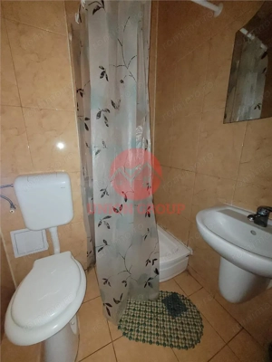 Oportunitate de investitie in Eforie Nord - Pensiune Casa Tomis, Foarte Aproape de Mare - imagine 9