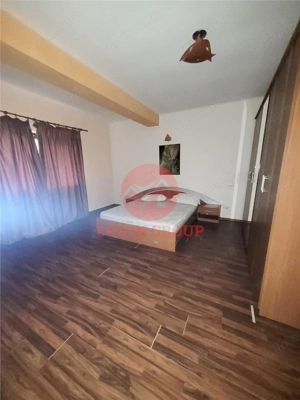 Oportunitate de investitie in Eforie Nord - Pensiune Casa Tomis, Foarte Aproape de Mare - imagine 2