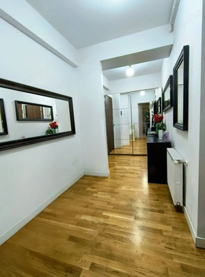 Iancu Nicolae- Gradina Zoologica- Jolie Ville- Loc parcare - imagine 11