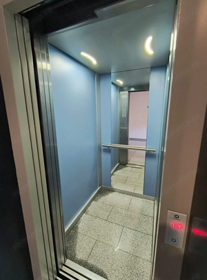 Iancu Nicolae- Gradina Zoologica- Jolie Ville- Loc parcare - imagine 13