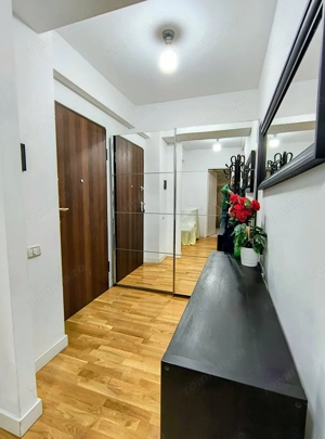 Iancu Nicolae- Gradina Zoologica- Jolie Ville- Loc parcare - imagine 12