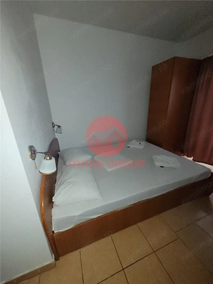 Oportunitate de investitie in Eforie Nord - Pensiune Casa Tomis, Foarte Aproape de Mare - imagine 3