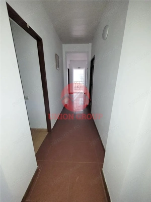 Oportunitate de investitie in Eforie Nord - Pensiune Casa Tomis, Foarte Aproape de Mare - imagine 11