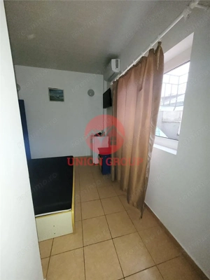 Oportunitate de investitie in Eforie Nord - Pensiune Casa Tomis, Foarte Aproape de Mare - imagine 5