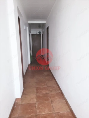 Oportunitate de investitie in Eforie Nord - Pensiune Casa Tomis, Foarte Aproape de Mare - imagine 10