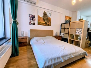 Iancu Nicolae- Gradina Zoologica- Jolie Ville- Loc parcare - imagine 6