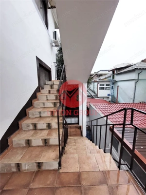 Oportunitate de investitie in Eforie Nord - Pensiune Casa Tomis, Foarte Aproape de Mare - imagine 6