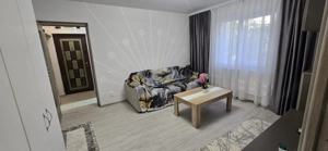 2 camere Berceni / Gazarului