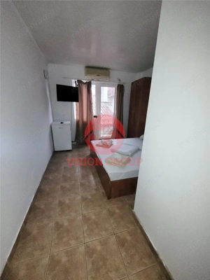 Oportunitate de investitie in Eforie Nord - Pensiune Casa Tomis, Foarte Aproape de Mare - imagine 4