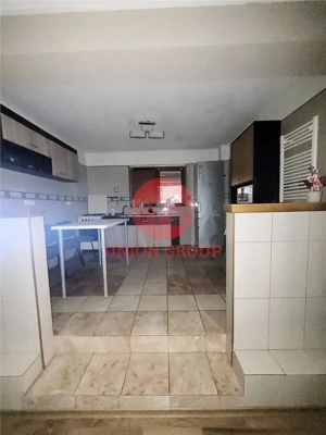 Oportunitate de investitie in Eforie Nord - Pensiune Casa Tomis, Foarte Aproape de Mare - imagine 8