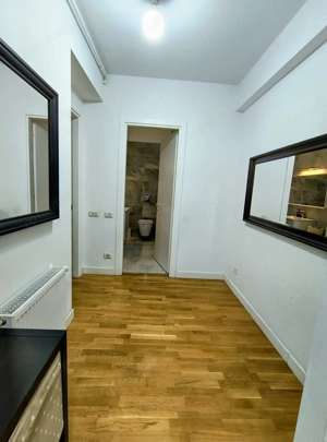 Iancu Nicolae- Gradina Zoologica- Jolie Ville- Loc parcare - imagine 8