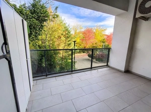 Iancu Nicolae- Gradina Zoologica- Jolie Ville- Loc parcare - imagine 4