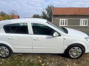 Vând Opel Astra H 2006  - imagine 2