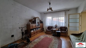 Asociatie apartament 4 camere Titulescu - imagine 4