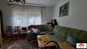 Asociatie apartament 4 camere Titulescu - imagine 3