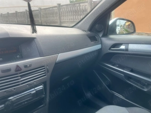 Vând Opel Astra H 2006  - imagine 6