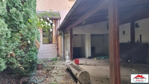 Asociatie apartament 4 camere Titulescu - imagine 8