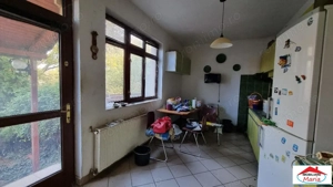 Asociatie apartament 4 camere Titulescu - imagine 6