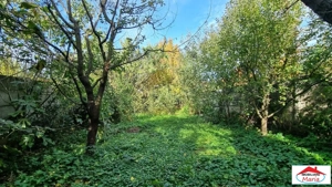 Asociatie apartament 4 camere Titulescu