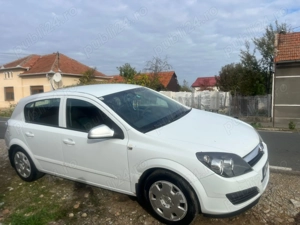 Vând Opel Astra H 2006  - imagine 3