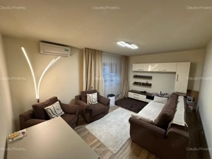 Vand apartament 2 camere, decomandat, Zona Lipovei, parter, 52 mp.