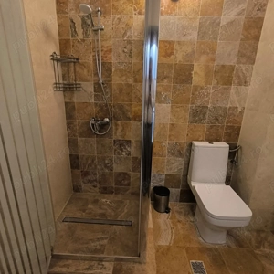 Vila individuala 5 camere,1070mp teren,realizata in regie proprie - imagine 6