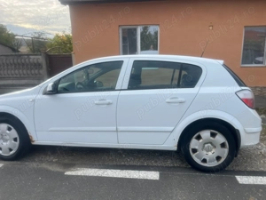 Vând Opel Astra H 2006  - imagine 7