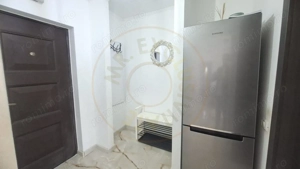 Apartament La Cheie Langa Ramada mobilat si utilat - imagine 13