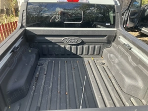 Ford Maverick de vanzare - imagine 10