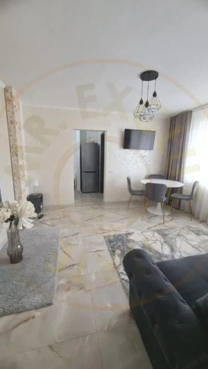 Apartament La Cheie Langa Ramada mobilat si utilat - imagine 4