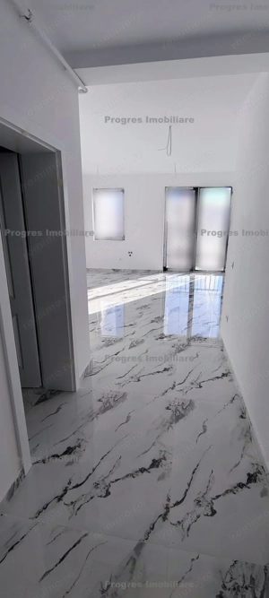  Apartament 2 camere - bloc nou - 90.000 euro