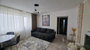 Apartament La Cheie Langa Ramada mobilat si utilat - imagine 2