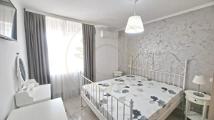 Apartament La Cheie Langa Ramada mobilat si utilat - imagine 3