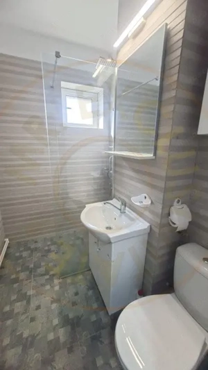 Apartament La Cheie Langa Ramada mobilat si utilat - imagine 8