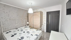 Apartament La Cheie Langa Ramada mobilat si utilat - imagine 11