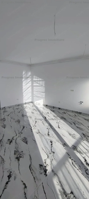  Apartament 2 camere - loc de parcare - bloc nou - 90.000 euro