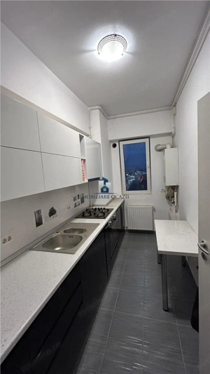 Inchiriere Garsoniera Decomandata Berceni-Calea Vacaresti - imagine 3