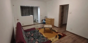Inchiriere Apartament 2 Camere Decomandat Berceni-Lunca Barzesti