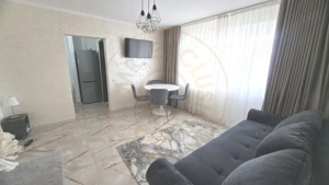 Apartament La Cheie Langa Ramada mobilat si utilat - imagine 7