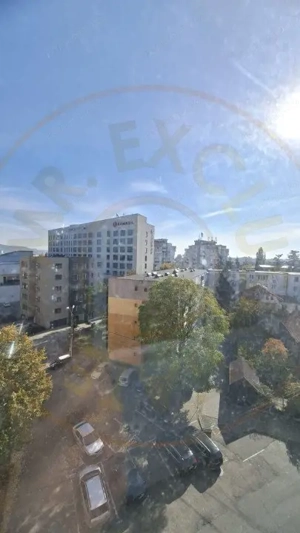 Apartament La Cheie Langa Ramada mobilat si utilat - imagine 9