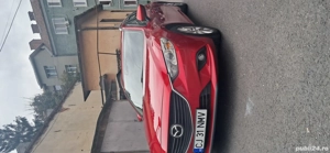 Mazda6 an 2014 