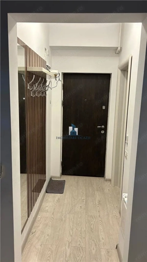 Inchiriere Garsoniera Decomandata Berceni-Calea Vacaresti - imagine 4