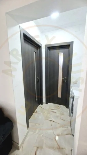 Apartament La Cheie Langa Ramada mobilat si utilat - imagine 12