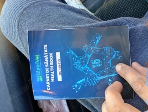 Cățel de vânzare  - imagine 4 Cățel de vânzare  - imagine 4