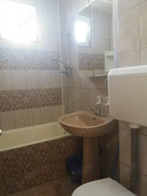 Inchiriere 2 camere drumul taberei - 1 minut METROU RAUL DOAMNEI - imagine 6