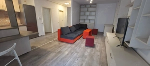 5 minute de Medicina !!!! .. 2 camere .. complex rezidential - imagine 7