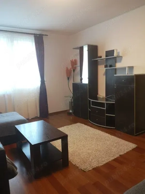 Inchiriere 2 camere drumul taberei - 1 minut METROU RAUL DOAMNEI - imagine 2