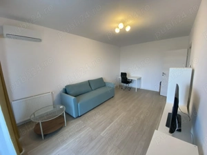 Inchiriez apartament 2 camere Dimri Residence - imagine 4