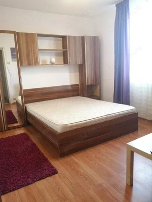 Inchiriere 2 camere drumul taberei - 1 minut METROU RAUL DOAMNEI - imagine 3